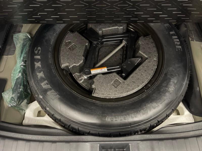 2024 Toyota Rav4 Adventure, available for sale in Maple Shade, New Jersey | Car Revolution. Maple Shade, New Jersey 2024 Toyota Rav4 Adventure, available for sale in Maple Shade, New Jersey | Car Revolution. Maple Shade, New Jersey