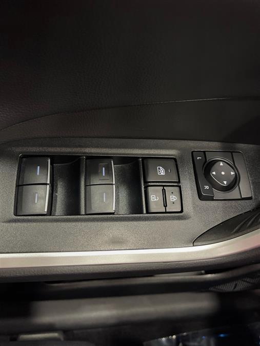 2024 Toyota Rav4 Adventure, available for sale in Maple Shade, New Jersey | Car Revolution. Maple Shade, New Jersey 2024 Toyota Rav4 Adventure, available for sale in Maple Shade, New Jersey | Car Revolution. Maple Shade, New Jersey