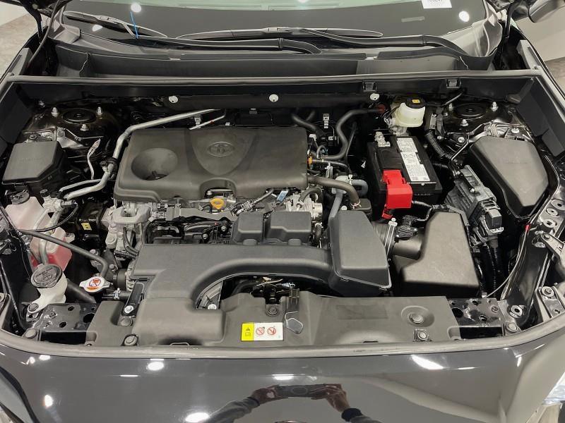 2024 Toyota Rav4 Adventure, available for sale in Maple Shade, New Jersey | Car Revolution. Maple Shade, New Jersey 2024 Toyota Rav4 Adventure, available for sale in Maple Shade, New Jersey | Car Revolution. Maple Shade, New Jersey