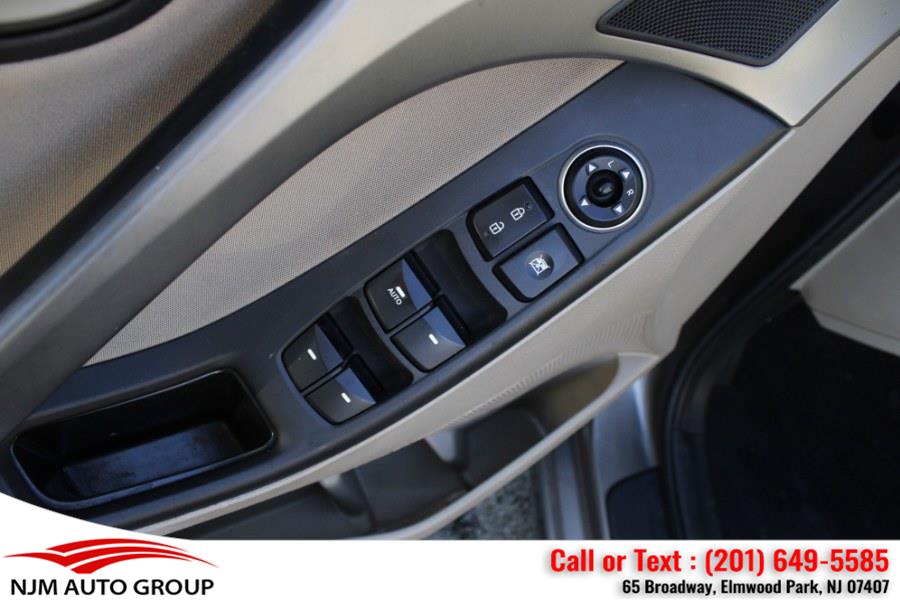 2016 Hyundai Elantra 4dr Sdn Auto, available for sale in Elmwood Park, New Jersey | NJM Auto Group. Elmwood Park, New Jersey 2016 Hyundai Elantra 4dr Sdn Auto, available for sale in Elmwood Park, New Jersey | NJM Auto Group. Elmwood Park, New Jersey