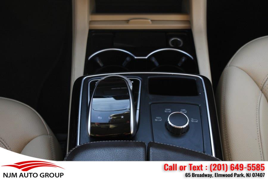 2016 Mercedes-Benz GLE RWD 4dr GLE 350, available for sale in Elmwood Park, New Jersey | NJM Auto Group. Elmwood Park, New Jersey 2016 Mercedes-Benz GLE RWD 4dr GLE 350, available for sale in Elmwood Park, New Jersey | NJM Auto Group. Elmwood Park, New Jersey