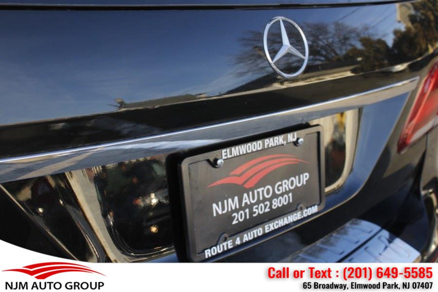 2016 Mercedes-Benz GLE RWD 4dr GLE 350, available for sale in Elmwood Park, New Jersey | NJM Auto Group. Elmwood Park, New Jersey 2016 Mercedes-Benz GLE RWD 4dr GLE 350, available for sale in Elmwood Park, New Jersey | NJM Auto Group. Elmwood Park, New Jersey