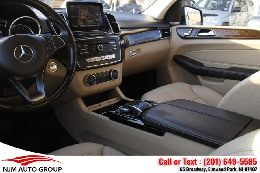 2016 Mercedes-Benz GLE RWD 4dr GLE 350, available for sale in Elmwood Park, New Jersey | NJM Auto Group. Elmwood Park, New Jersey 2016 Mercedes-Benz GLE RWD 4dr GLE 350, available for sale in Elmwood Park, New Jersey | NJM Auto Group. Elmwood Park, New Jersey