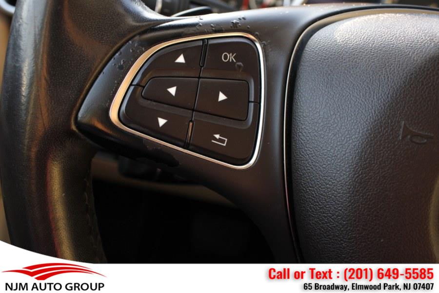 2016 Mercedes-Benz GLE RWD 4dr GLE 350, available for sale in Elmwood Park, New Jersey | NJM Auto Group. Elmwood Park, New Jersey 2016 Mercedes-Benz GLE RWD 4dr GLE 350, available for sale in Elmwood Park, New Jersey | NJM Auto Group. Elmwood Park, New Jersey