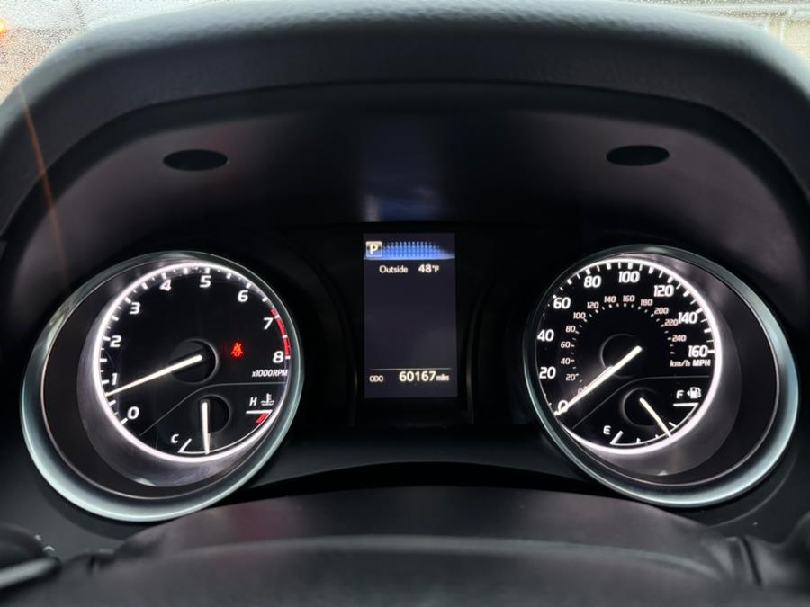 2018 Toyota Camry SE Auto (Natl), available for sale in Paterson, New Jersey | Speedway Motors LLC. Paterson, New Jersey 2018 Toyota Camry SE Auto (Natl), available for sale in Paterson, New Jersey | Speedway Motors LLC. Paterson, New Jersey