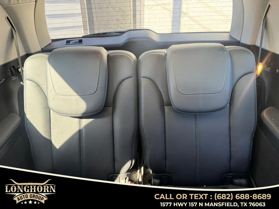 2011 Mercedes-Benz GL-Class 4MATIC 4dr GL450, available for sale in Mansfield, Texas | Longhorn Auto Group. Mansfield, Texas 2011 Mercedes-Benz GL-Class 4MATIC 4dr GL450, available for sale in Mansfield, Texas | Longhorn Auto Group. Mansfield, Texas