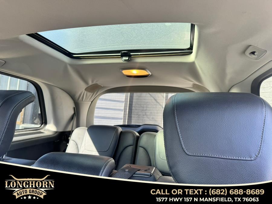 2011 Mercedes-Benz GL-Class 4MATIC 4dr GL450, available for sale in Mansfield, Texas | Longhorn Auto Group. Mansfield, Texas 2011 Mercedes-Benz GL-Class 4MATIC 4dr GL450, available for sale in Mansfield, Texas | Longhorn Auto Group. Mansfield, Texas
