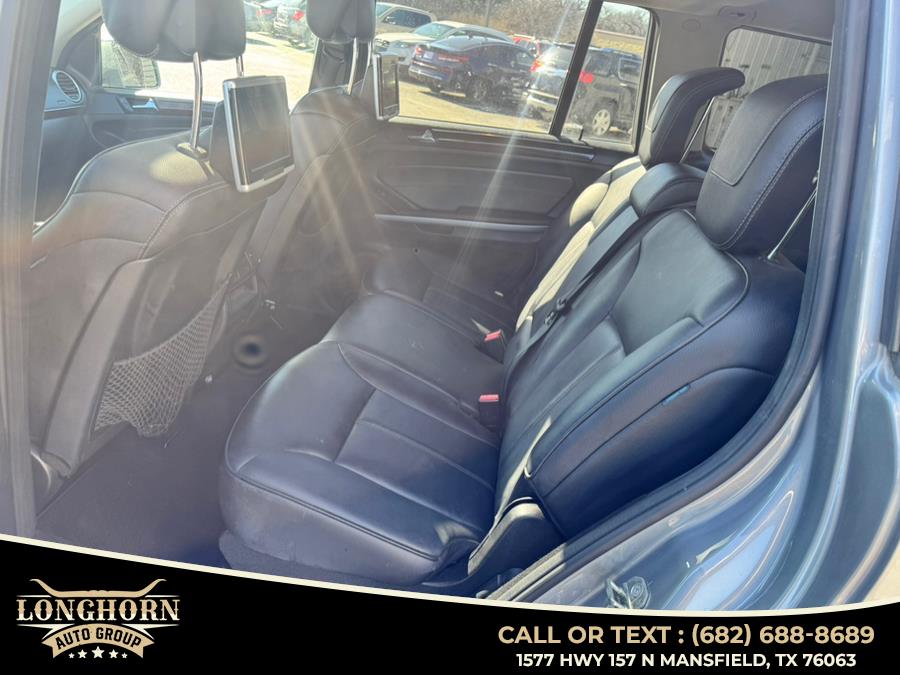 2011 Mercedes-Benz GL-Class 4MATIC 4dr GL450, available for sale in Mansfield, Texas | Longhorn Auto Group. Mansfield, Texas 2011 Mercedes-Benz GL-Class 4MATIC 4dr GL450, available for sale in Mansfield, Texas | Longhorn Auto Group. Mansfield, Texas