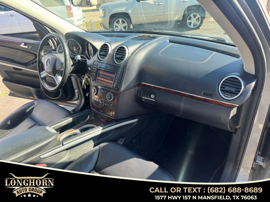 2011 Mercedes-Benz GL-Class 4MATIC 4dr GL450, available for sale in Mansfield, Texas | Longhorn Auto Group. Mansfield, Texas 2011 Mercedes-Benz GL-Class 4MATIC 4dr GL450, available for sale in Mansfield, Texas | Longhorn Auto Group. Mansfield, Texas