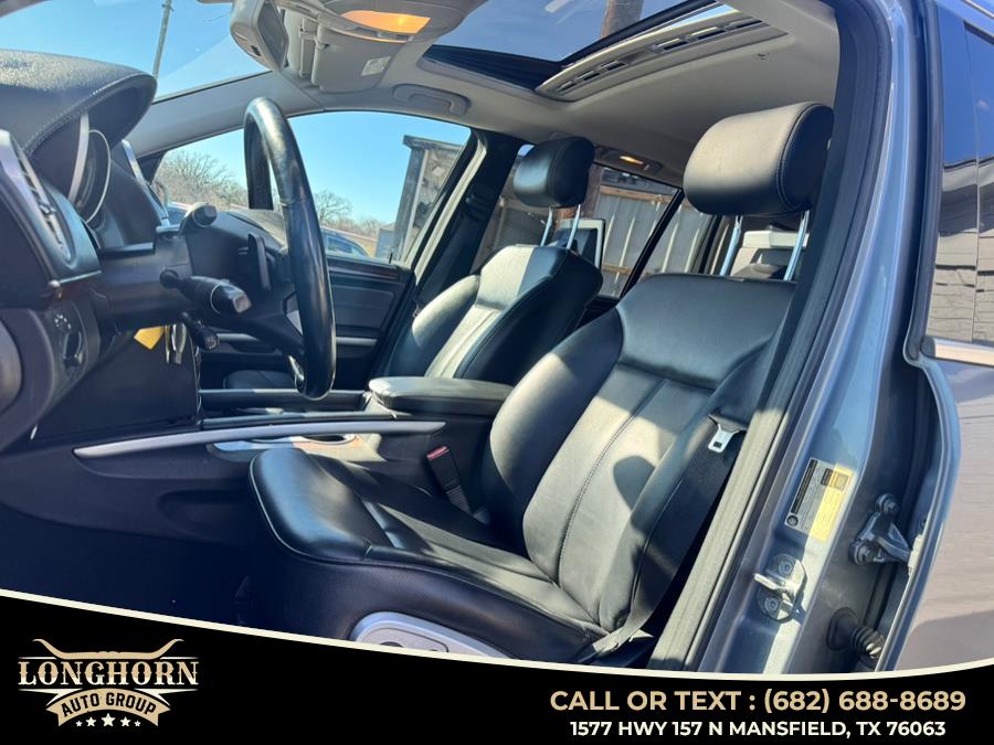 2011 Mercedes-Benz GL-Class 4MATIC 4dr GL450, available for sale in Mansfield, Texas | Longhorn Auto Group. Mansfield, Texas 2011 Mercedes-Benz GL-Class 4MATIC 4dr GL450, available for sale in Mansfield, Texas | Longhorn Auto Group. Mansfield, Texas