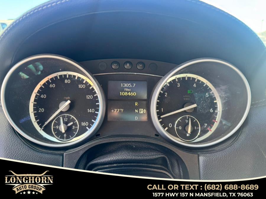 2011 Mercedes-Benz GL-Class 4MATIC 4dr GL450, available for sale in Mansfield, Texas | Longhorn Auto Group. Mansfield, Texas 2011 Mercedes-Benz GL-Class 4MATIC 4dr GL450, available for sale in Mansfield, Texas | Longhorn Auto Group. Mansfield, Texas