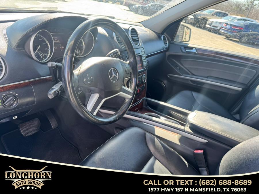 2011 Mercedes-Benz GL-Class 4MATIC 4dr GL450, available for sale in Mansfield, Texas | Longhorn Auto Group. Mansfield, Texas 2011 Mercedes-Benz GL-Class 4MATIC 4dr GL450, available for sale in Mansfield, Texas | Longhorn Auto Group. Mansfield, Texas