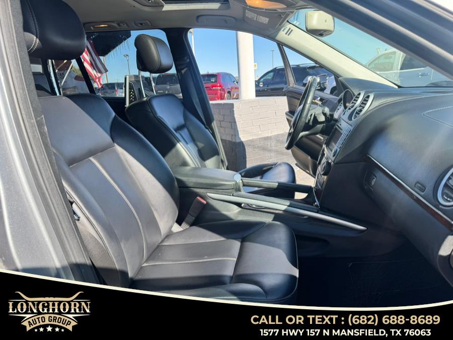 2011 Mercedes-Benz GL-Class 4MATIC 4dr GL450, available for sale in Mansfield, Texas | Longhorn Auto Group. Mansfield, Texas 2011 Mercedes-Benz GL-Class 4MATIC 4dr GL450, available for sale in Mansfield, Texas | Longhorn Auto Group. Mansfield, Texas