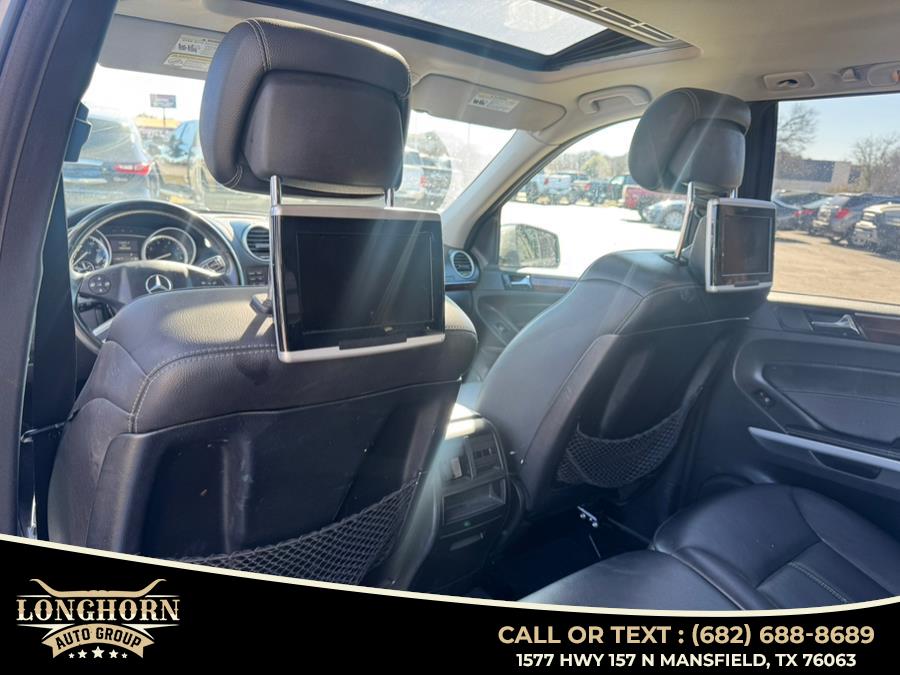2011 Mercedes-Benz GL-Class 4MATIC 4dr GL450, available for sale in Mansfield, Texas | Longhorn Auto Group. Mansfield, Texas 2011 Mercedes-Benz GL-Class 4MATIC 4dr GL450, available for sale in Mansfield, Texas | Longhorn Auto Group. Mansfield, Texas
