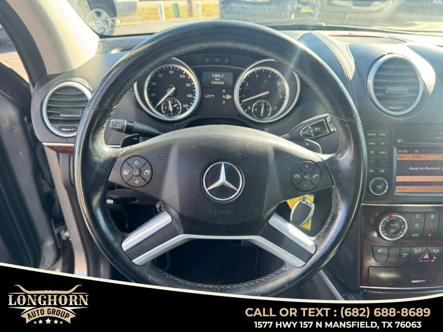 2011 Mercedes-Benz GL-Class 4MATIC 4dr GL450, available for sale in Mansfield, Texas | Longhorn Auto Group. Mansfield, Texas 2011 Mercedes-Benz GL-Class 4MATIC 4dr GL450, available for sale in Mansfield, Texas | Longhorn Auto Group. Mansfield, Texas