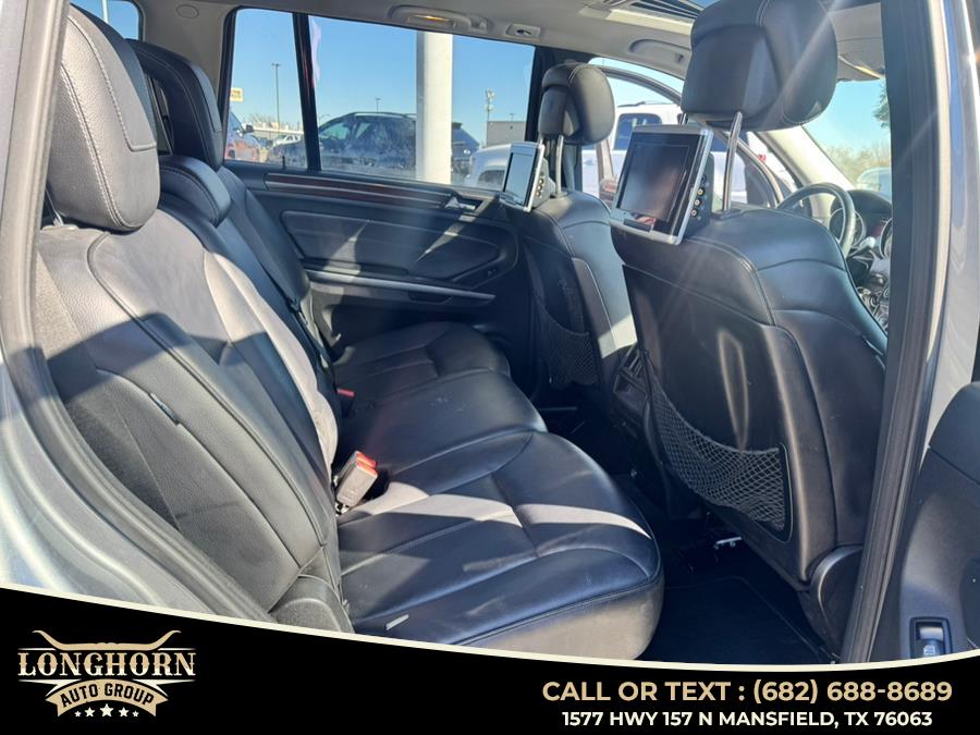 2011 Mercedes-Benz GL-Class 4MATIC 4dr GL450, available for sale in Mansfield, Texas | Longhorn Auto Group. Mansfield, Texas 2011 Mercedes-Benz GL-Class 4MATIC 4dr GL450, available for sale in Mansfield, Texas | Longhorn Auto Group. Mansfield, Texas