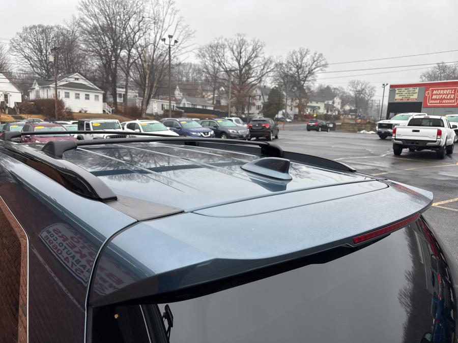 2019 Honda Pilot EX-L w/Navi & RES AWD, available for sale in Waterbury, Connecticut | National Auto Brokers, Inc.. Waterbury, Connecticut 2019 Honda Pilot EX-L w/Navi & RES AWD, available for sale in Waterbury, Connecticut | National Auto Brokers, Inc.. Waterbury, Connecticut