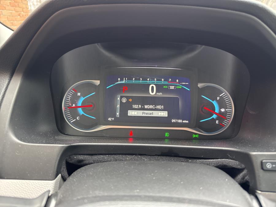 2019 Honda Pilot EX-L w/Navi & RES AWD, available for sale in Waterbury, Connecticut | National Auto Brokers, Inc.. Waterbury, Connecticut 2019 Honda Pilot EX-L w/Navi & RES AWD, available for sale in Waterbury, Connecticut | National Auto Brokers, Inc.. Waterbury, Connecticut