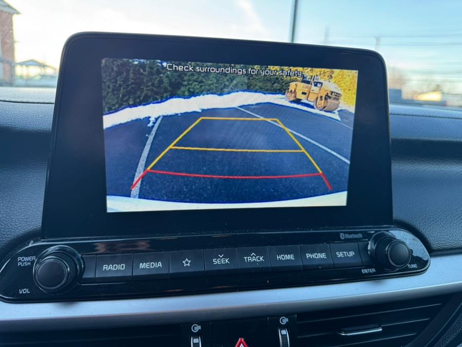 2021 Kia Forte LXS 4dr Sedan, available for sale in Irvington, New Jersey | Best Cars R Us. Irvington, New Jersey 2021 Kia Forte LXS 4dr Sedan, available for sale in Irvington, New Jersey | Best Cars R Us. Irvington, New Jersey