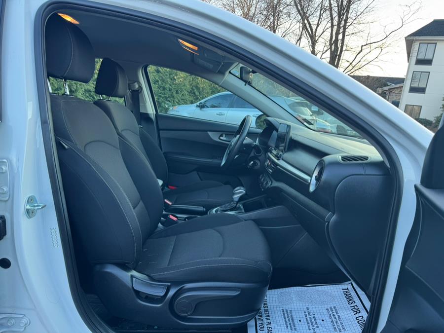 2021 Kia Forte LXS 4dr Sedan, available for sale in Irvington, New Jersey | Best Cars R Us. Irvington, New Jersey 2021 Kia Forte LXS 4dr Sedan, available for sale in Irvington, New Jersey | Best Cars R Us. Irvington, New Jersey