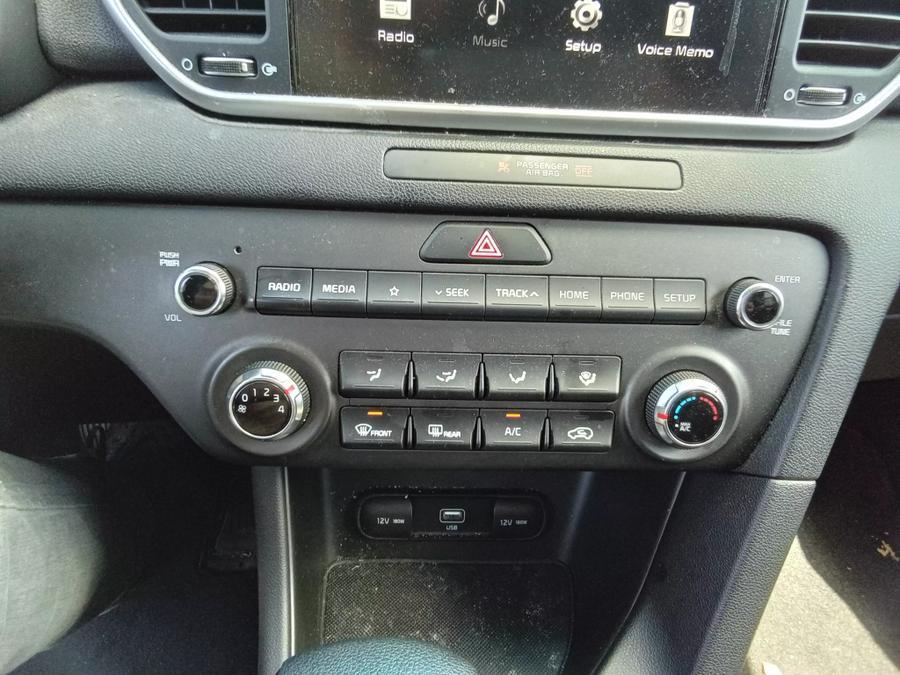 2020 Kia Sportage LX Sport Utility 4D, available for sale in Irvington, New Jersey | NJ Used Cars Center. Irvington, New Jersey 2020 Kia Sportage LX Sport Utility 4D, available for sale in Irvington, New Jersey | NJ Used Cars Center. Irvington, New Jersey