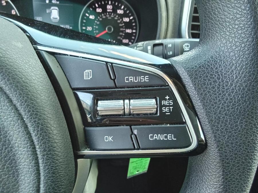 2020 Kia Sportage LX Sport Utility 4D, available for sale in Irvington, New Jersey | NJ Used Cars Center. Irvington, New Jersey 2020 Kia Sportage LX Sport Utility 4D, available for sale in Irvington, New Jersey | NJ Used Cars Center. Irvington, New Jersey