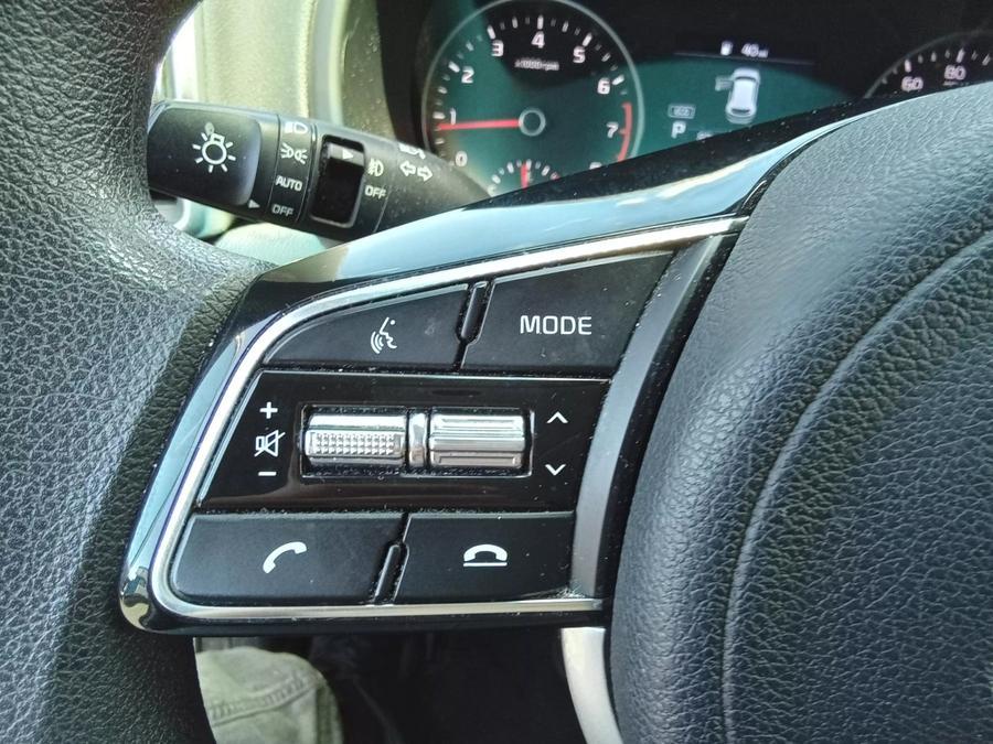 2020 Kia Sportage LX Sport Utility 4D, available for sale in Irvington, New Jersey | NJ Used Cars Center. Irvington, New Jersey 2020 Kia Sportage LX Sport Utility 4D, available for sale in Irvington, New Jersey | NJ Used Cars Center. Irvington, New Jersey