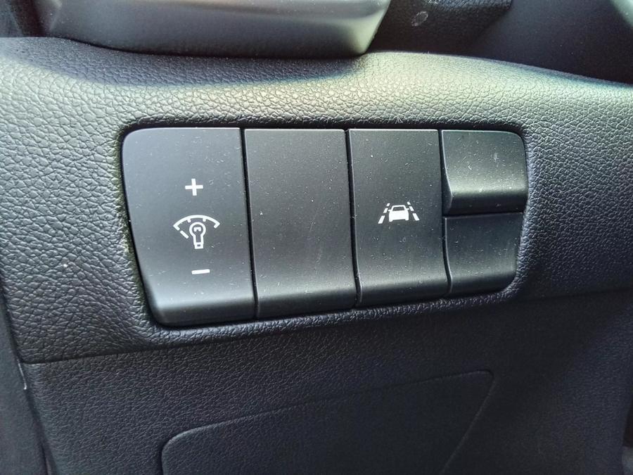 2020 Kia Sportage LX Sport Utility 4D, available for sale in Irvington, New Jersey | NJ Used Cars Center. Irvington, New Jersey 2020 Kia Sportage LX Sport Utility 4D, available for sale in Irvington, New Jersey | NJ Used Cars Center. Irvington, New Jersey