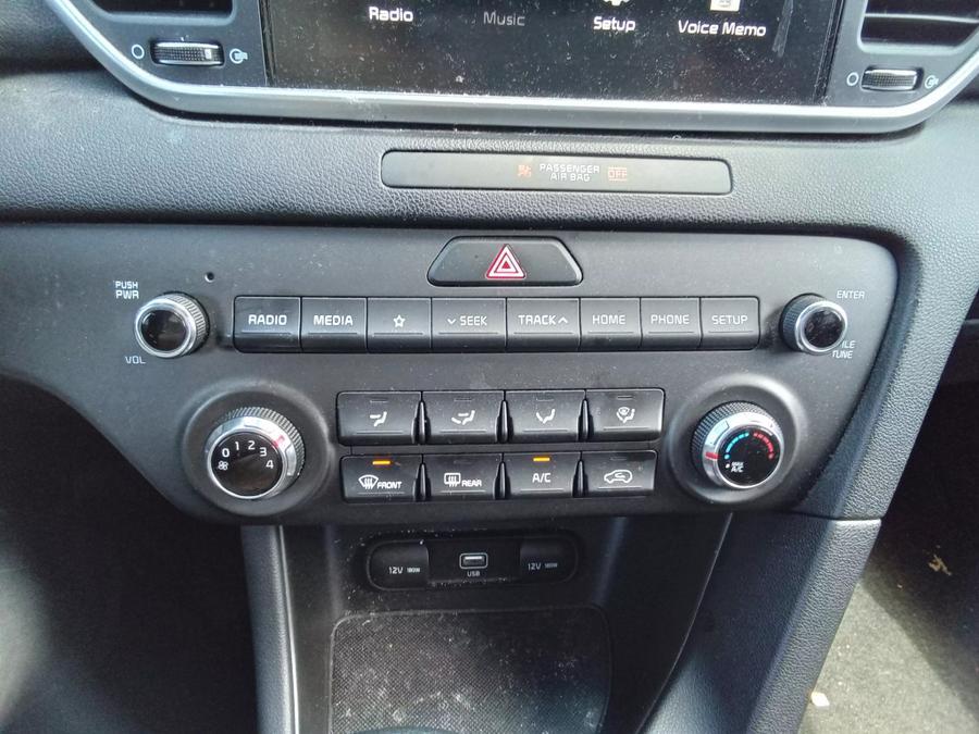 2020 Kia Sportage LX Sport Utility 4D, available for sale in Irvington, New Jersey | NJ Used Cars Center. Irvington, New Jersey 2020 Kia Sportage LX Sport Utility 4D, available for sale in Irvington, New Jersey | NJ Used Cars Center. Irvington, New Jersey