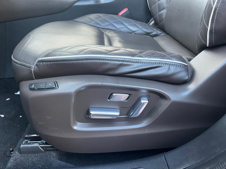 2021 Mazda CX-9 Signature AWD, available for sale in Rosedale, New York | Sunrise Auto Sales. Rosedale, New York 2021 Mazda CX-9 Signature AWD, available for sale in Rosedale, New York | Sunrise Auto Sales. Rosedale, New York