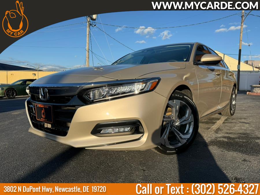 Sitemapcdatahttpswudinf Inetcomused Cars New Castle Delaware
