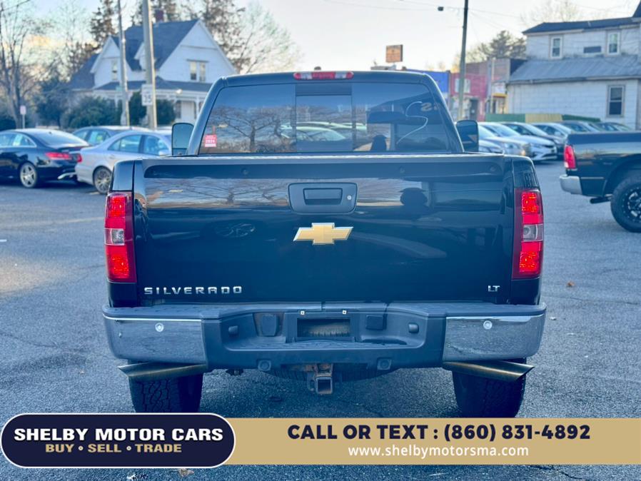 2012 Chevrolet Silverado 1500 4WD Ext Cab 143.5" LT, available for sale in Springfield, Massachusetts | Shelby Motor Cars. Springfield, Massachusetts 2012 Chevrolet Silverado 1500 4WD Ext Cab 143.5" LT, available for sale in Springfield, Massachusetts | Shelby Motor Cars. Springfield, Massachusetts