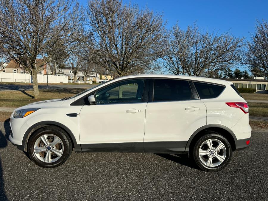 2015 Ford Escape 4WD 4dr SE, available for sale in Copiague, New York | Great Deal Motors. Copiague, New York 2015 Ford Escape 4WD 4dr SE, available for sale in Copiague, New York | Great Deal Motors. Copiague, New York