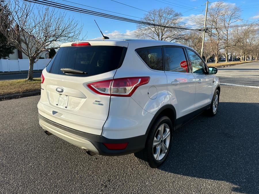 2015 Ford Escape 4WD 4dr SE, available for sale in Copiague, New York | Great Deal Motors. Copiague, New York 2015 Ford Escape 4WD 4dr SE, available for sale in Copiague, New York | Great Deal Motors. Copiague, New York