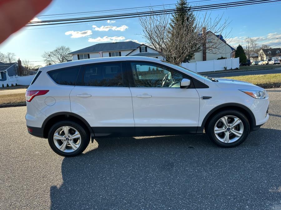 2015 Ford Escape 4WD 4dr SE, available for sale in Copiague, New York | Great Deal Motors. Copiague, New York 2015 Ford Escape 4WD 4dr SE, available for sale in Copiague, New York | Great Deal Motors. Copiague, New York