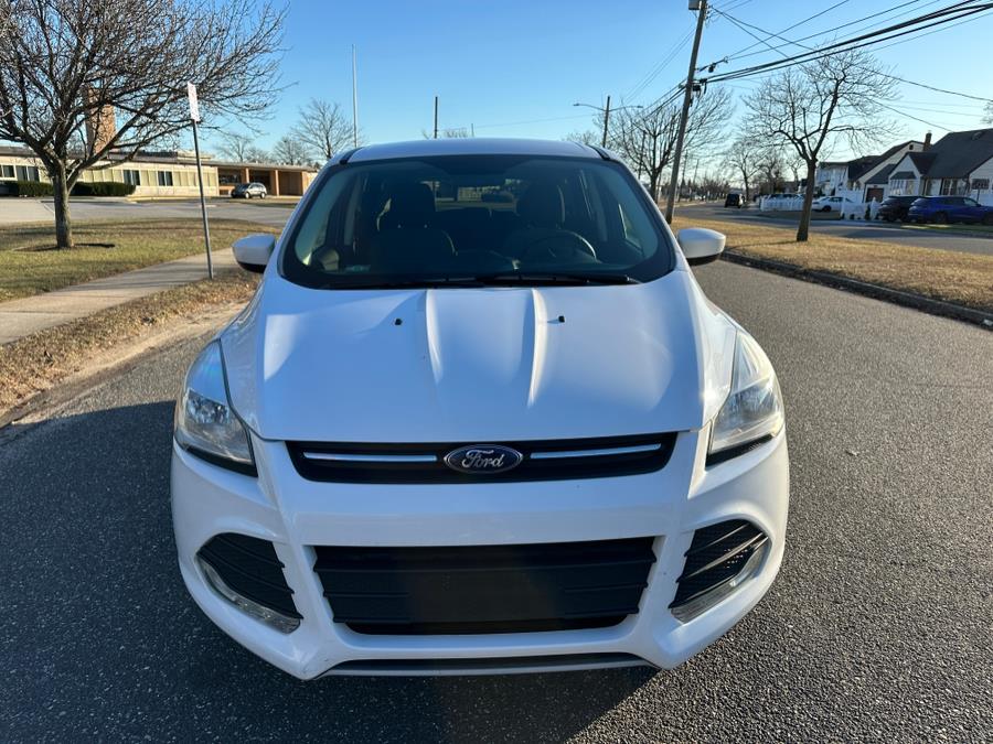 2015 Ford Escape 4WD 4dr SE, available for sale in Copiague, New York | Great Deal Motors. Copiague, New York 2015 Ford Escape 4WD 4dr SE, available for sale in Copiague, New York | Great Deal Motors. Copiague, New York