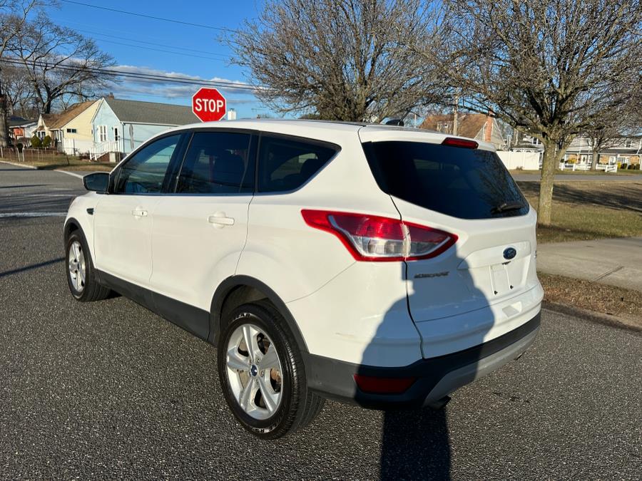 2015 Ford Escape 4WD 4dr SE, available for sale in Copiague, New York | Great Deal Motors. Copiague, New York 2015 Ford Escape 4WD 4dr SE, available for sale in Copiague, New York | Great Deal Motors. Copiague, New York