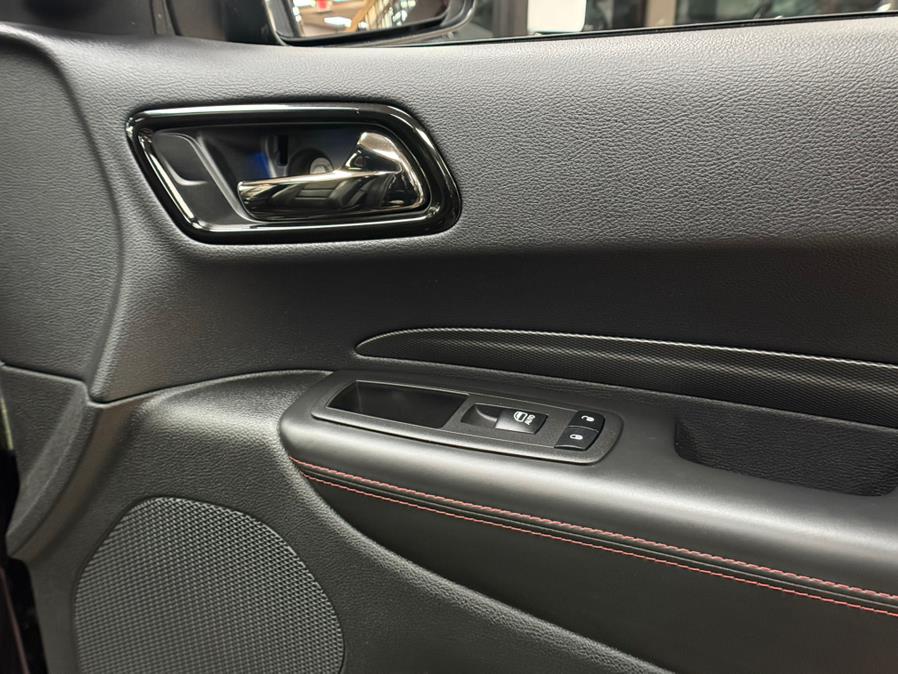 2024 Dodge Durango GT Plus AWD, available for sale in Massapequa Park, New York | Power Motors East. Massapequa Park, New York 2024 Dodge Durango GT Plus AWD, available for sale in Massapequa Park, New York | Power Motors East. Massapequa Park, New York