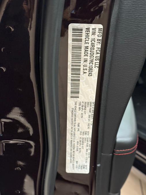 2024 Dodge Durango GT Plus AWD, available for sale in Massapequa Park, New York | Power Motors East. Massapequa Park, New York 2024 Dodge Durango GT Plus AWD, available for sale in Massapequa Park, New York | Power Motors East. Massapequa Park, New York