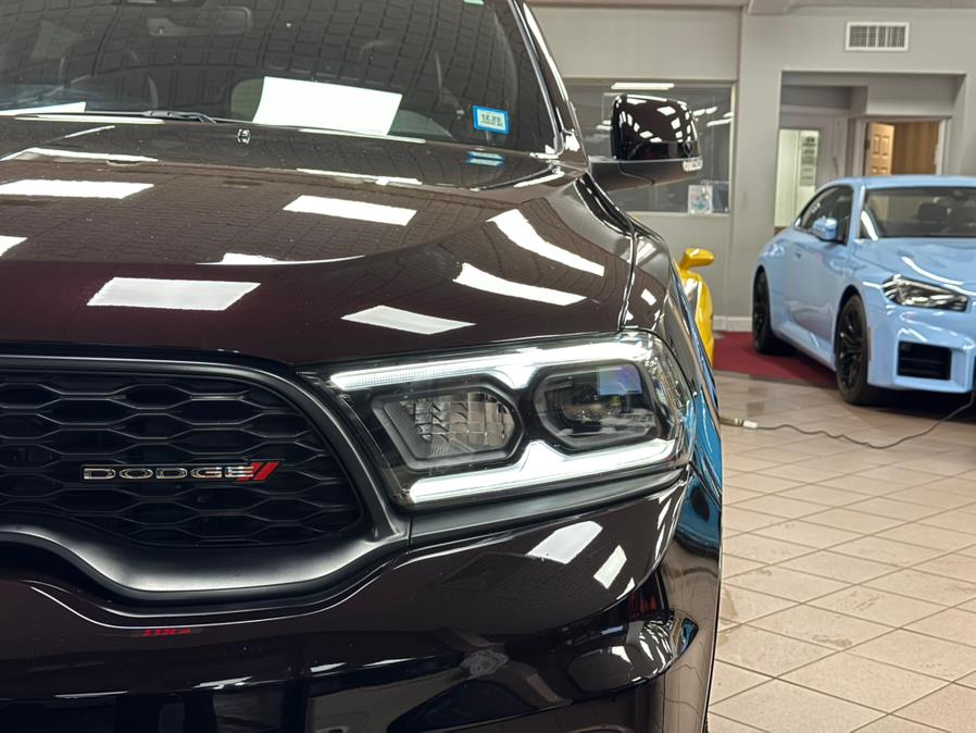 2024 Dodge Durango GT Plus AWD, available for sale in Massapequa Park, New York | Power Motors East. Massapequa Park, New York 2024 Dodge Durango GT Plus AWD, available for sale in Massapequa Park, New York | Power Motors East. Massapequa Park, New York