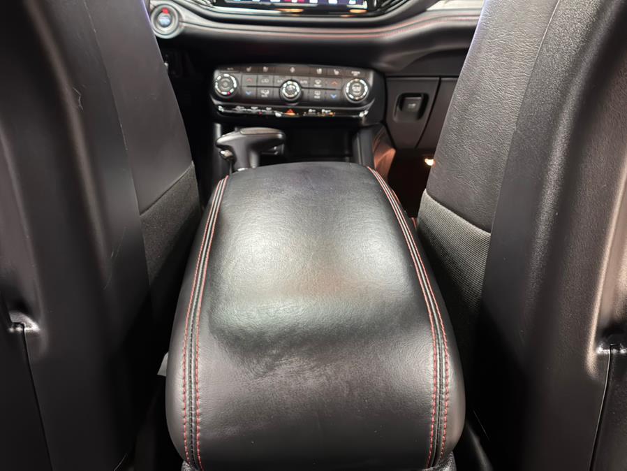 2024 Dodge Durango GT Plus AWD, available for sale in Massapequa Park, New York | Power Motors East. Massapequa Park, New York 2024 Dodge Durango GT Plus AWD, available for sale in Massapequa Park, New York | Power Motors East. Massapequa Park, New York