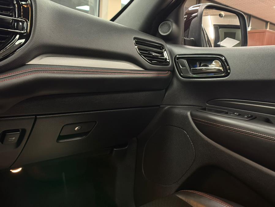 2024 Dodge Durango GT Plus AWD, available for sale in Massapequa Park, New York | Power Motors East. Massapequa Park, New York 2024 Dodge Durango GT Plus AWD, available for sale in Massapequa Park, New York | Power Motors East. Massapequa Park, New York