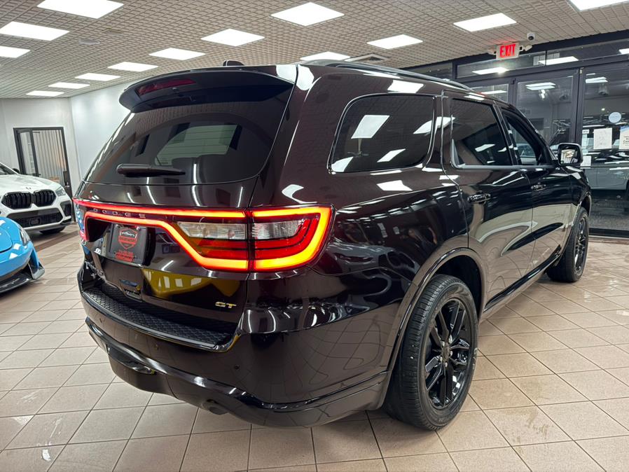 2024 Dodge Durango GT Plus AWD, available for sale in Massapequa Park, New York | Power Motors East. Massapequa Park, New York 2024 Dodge Durango GT Plus AWD, available for sale in Massapequa Park, New York | Power Motors East. Massapequa Park, New York