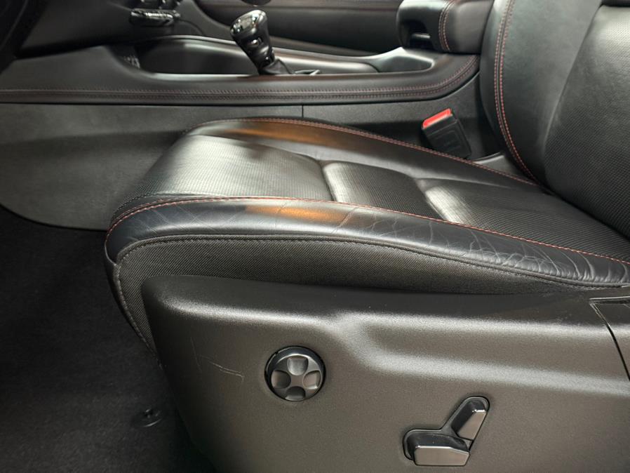 2024 Dodge Durango GT Plus AWD, available for sale in Massapequa Park, New York | Power Motors East. Massapequa Park, New York 2024 Dodge Durango GT Plus AWD, available for sale in Massapequa Park, New York | Power Motors East. Massapequa Park, New York