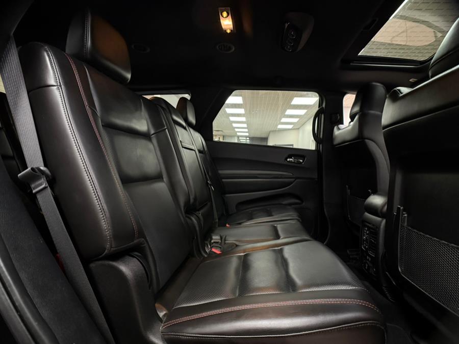 2024 Dodge Durango GT Plus AWD, available for sale in Massapequa Park, New York | Power Motors East. Massapequa Park, New York 2024 Dodge Durango GT Plus AWD, available for sale in Massapequa Park, New York | Power Motors East. Massapequa Park, New York