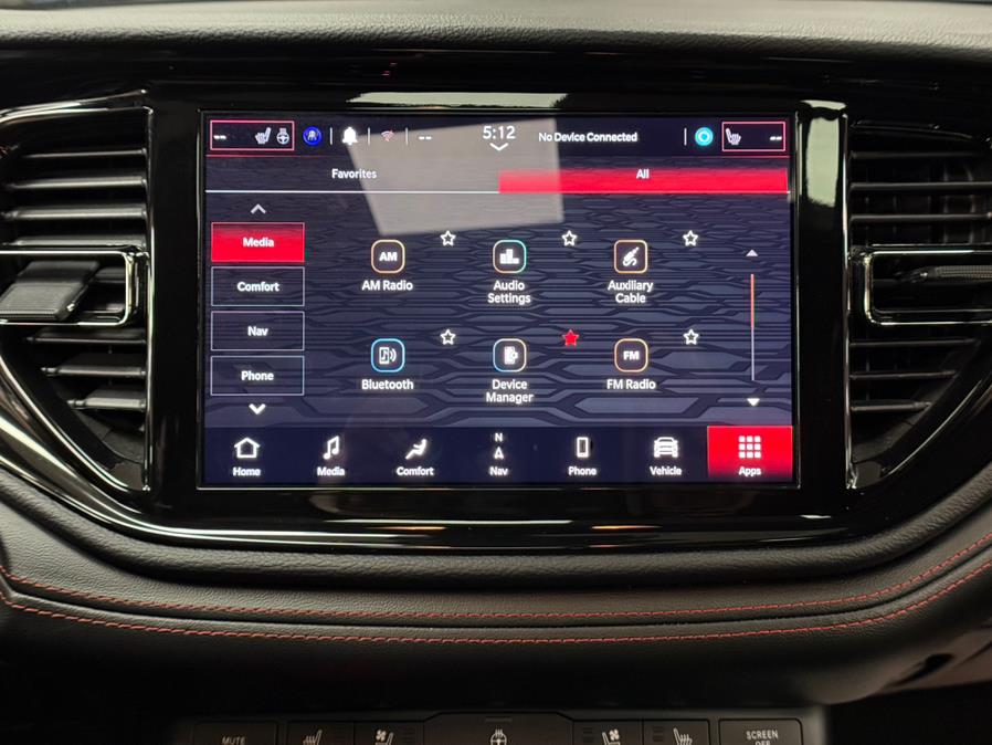 2024 Dodge Durango GT Plus AWD, available for sale in Massapequa Park, New York | Power Motors East. Massapequa Park, New York 2024 Dodge Durango GT Plus AWD, available for sale in Massapequa Park, New York | Power Motors East. Massapequa Park, New York