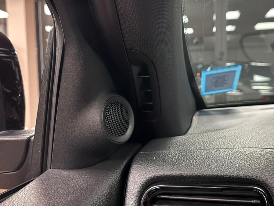 2024 Dodge Durango GT Plus AWD, available for sale in Massapequa Park, New York | Power Motors East. Massapequa Park, New York 2024 Dodge Durango GT Plus AWD, available for sale in Massapequa Park, New York | Power Motors East. Massapequa Park, New York