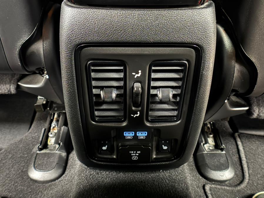 2024 Dodge Durango GT Plus AWD, available for sale in Massapequa Park, New York | Power Motors East. Massapequa Park, New York 2024 Dodge Durango GT Plus AWD, available for sale in Massapequa Park, New York | Power Motors East. Massapequa Park, New York