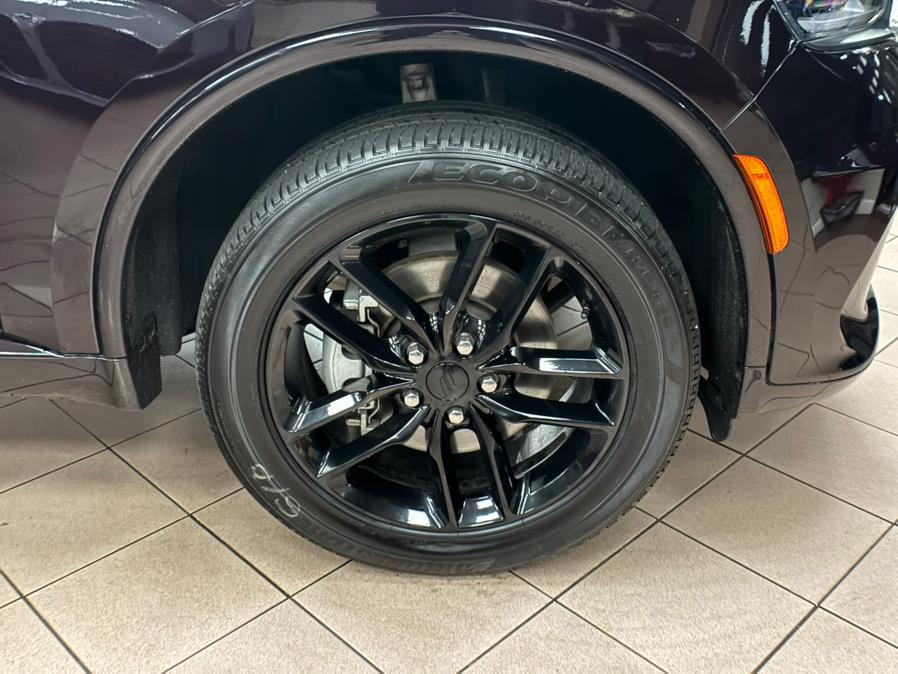 2024 Dodge Durango GT Plus AWD, available for sale in Massapequa Park, New York | Power Motors East. Massapequa Park, New York 2024 Dodge Durango GT Plus AWD, available for sale in Massapequa Park, New York | Power Motors East. Massapequa Park, New York
