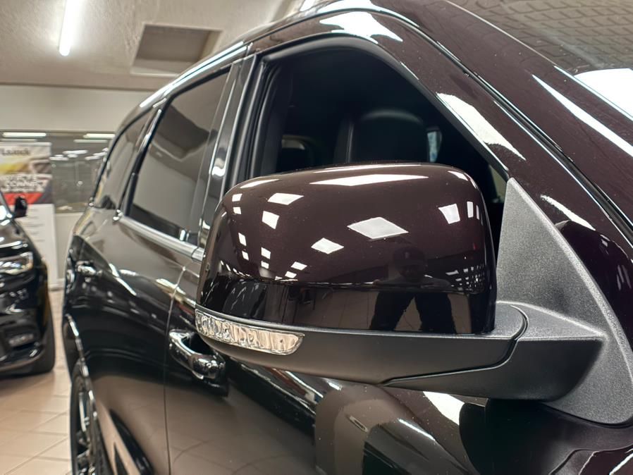 2024 Dodge Durango GT Plus AWD, available for sale in Massapequa Park, New York | Power Motors East. Massapequa Park, New York 2024 Dodge Durango GT Plus AWD, available for sale in Massapequa Park, New York | Power Motors East. Massapequa Park, New York